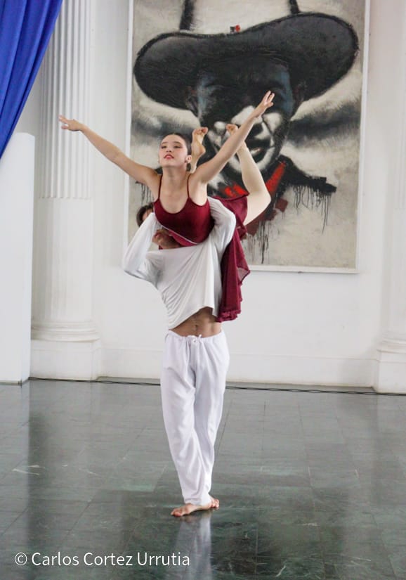 Escuela-Nacional-de-Ballet-25