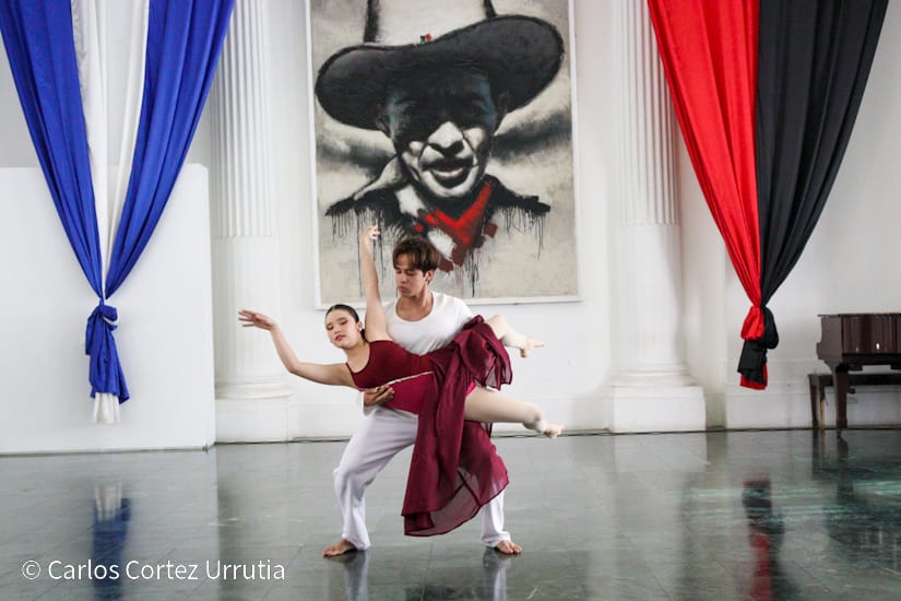 Escuela-Nacional-de-Ballet-27