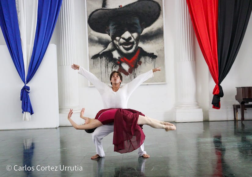 Escuela-Nacional-de-Ballet-28