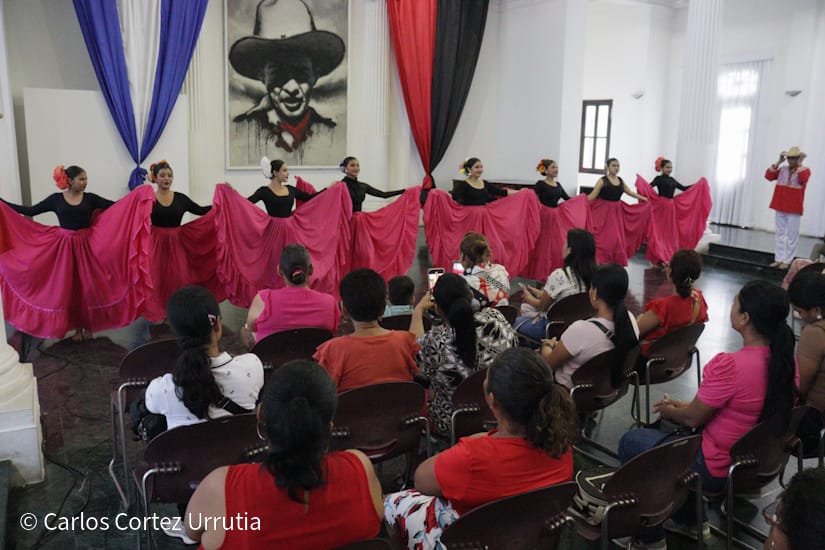 Escuela-Nacional-de-Ballet-34