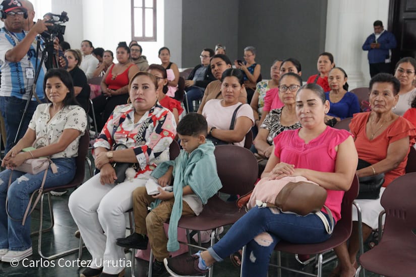 Escuela Nacional de Ballet 6
