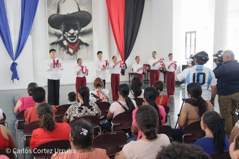 Escuela Nacional de Ballet 7