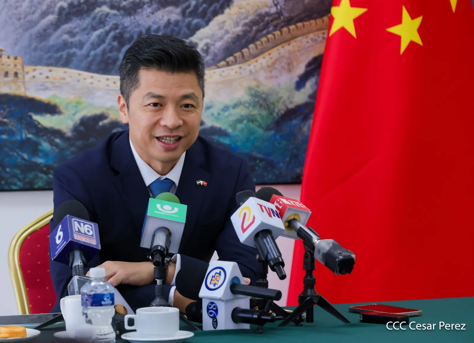 Embajador-China-10_10_11zon