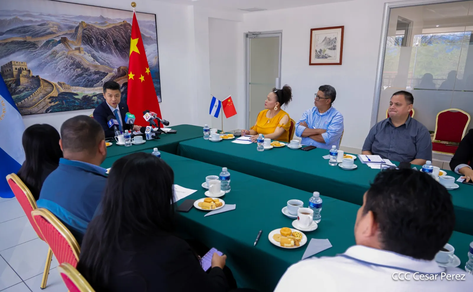 Embajador-China-19_19_11zon