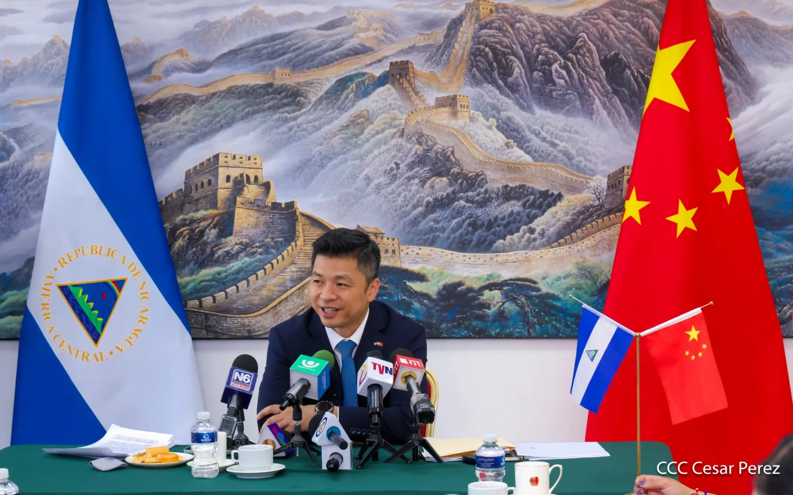 Embajador-China-27_27_11zon