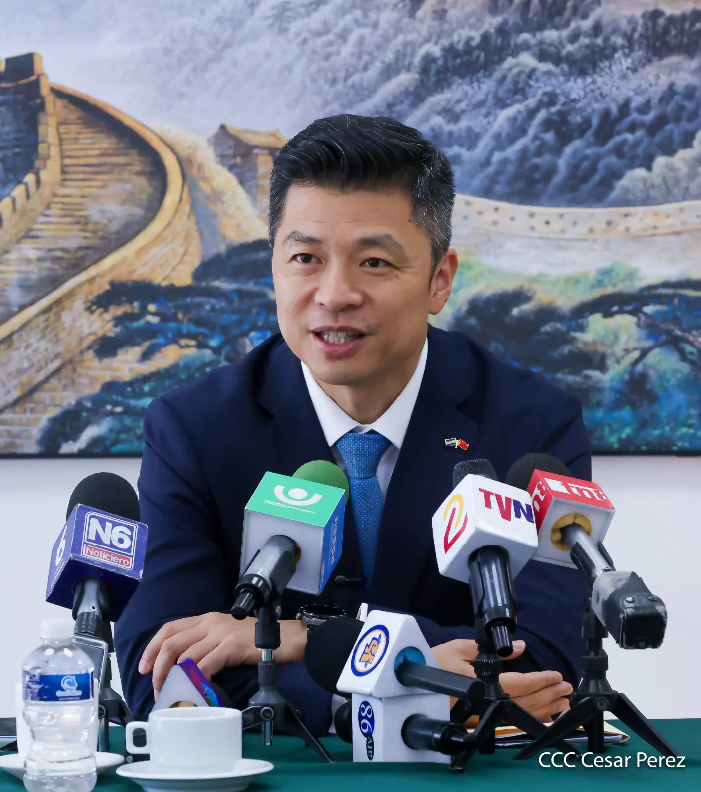 Embajador-China-5_5_11zon