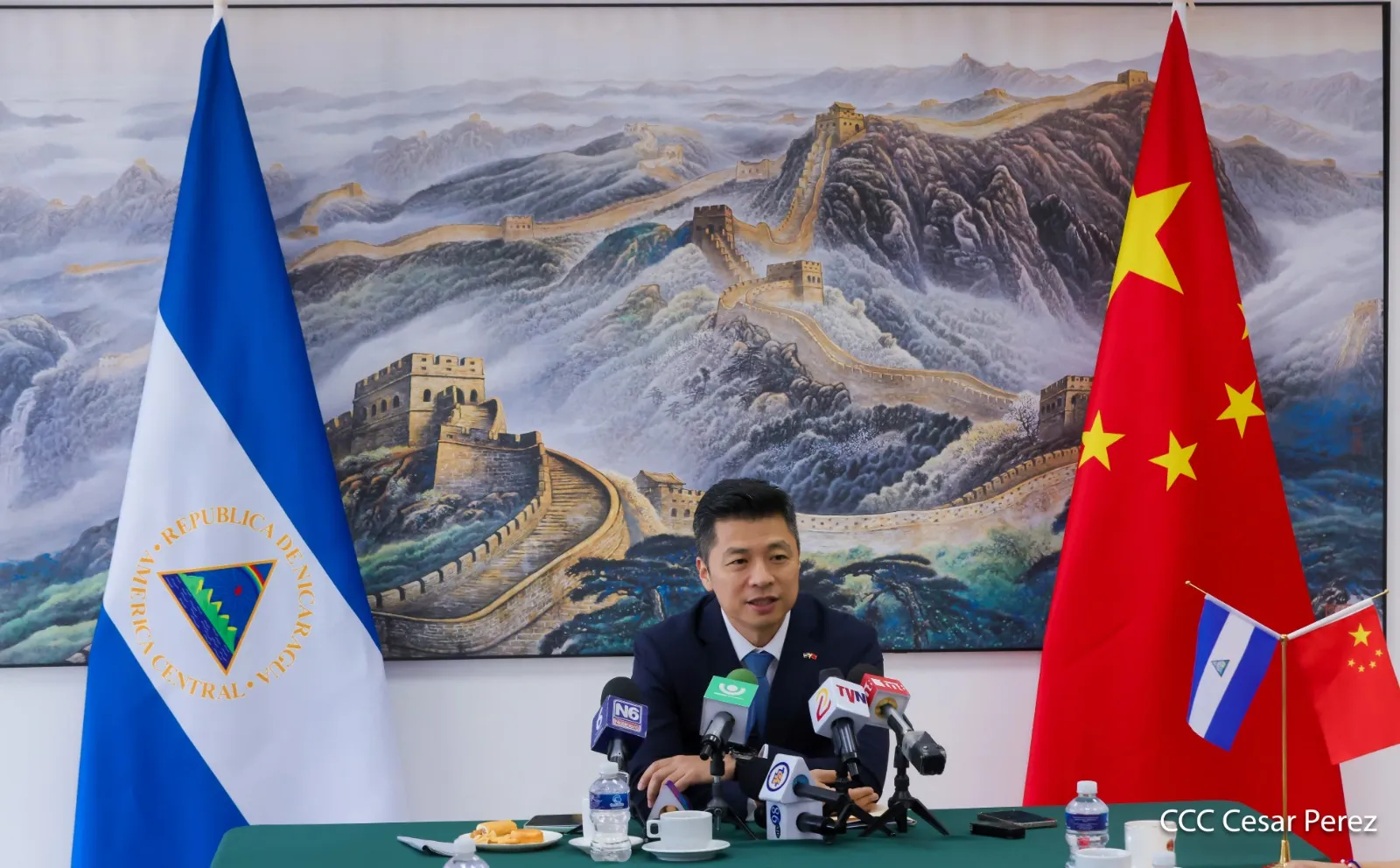 Embajador-China-7_7_11zon