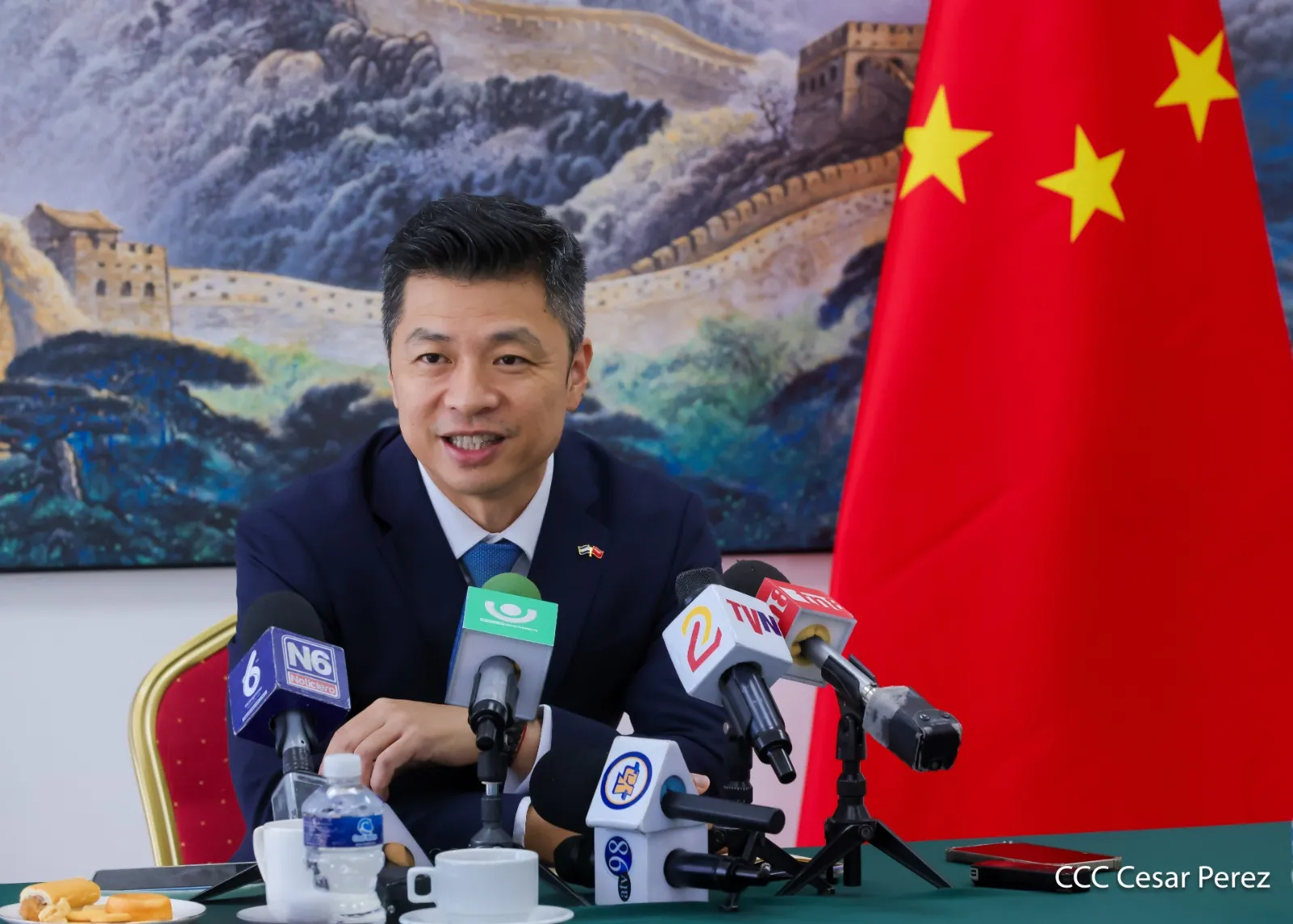 Embajador-China-9_9_11zon