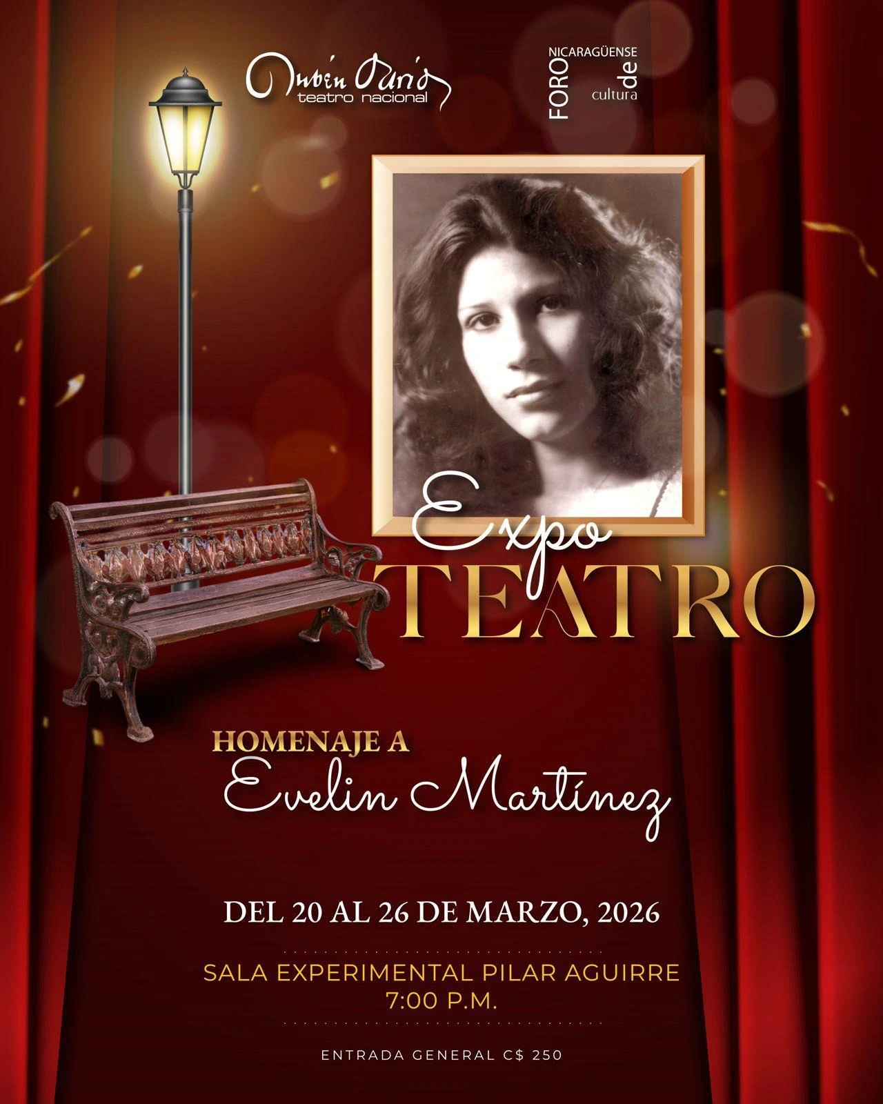 TEATRO7