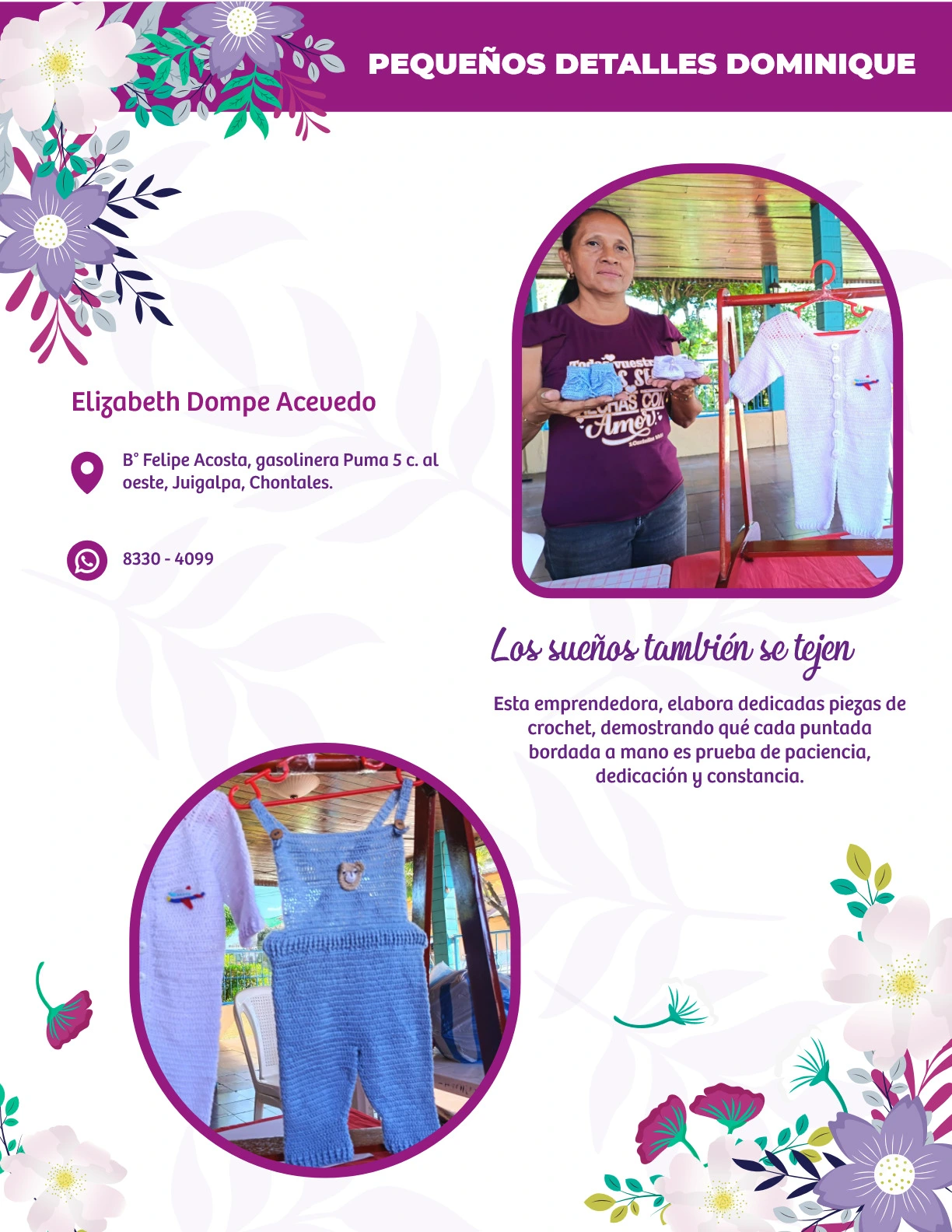 CAT&Aacute;LOGO-(10)