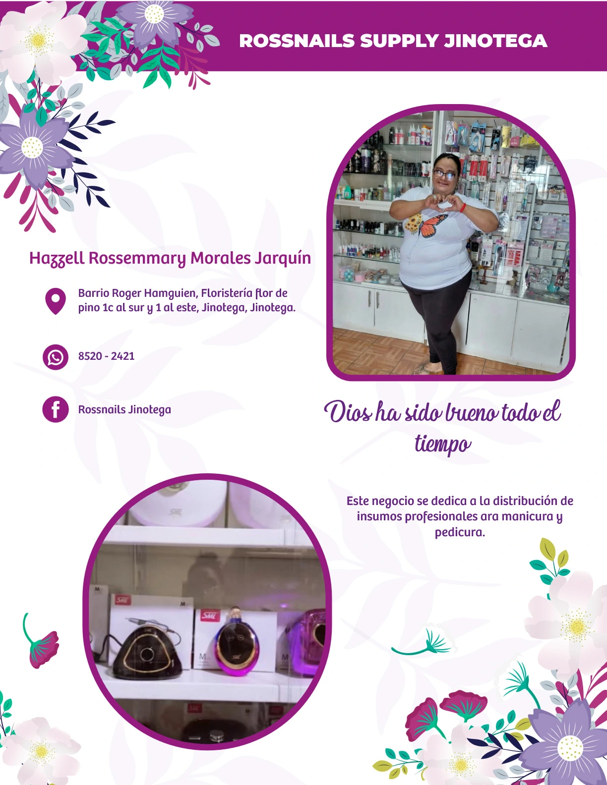 CAT&Aacute;LOGO-(17)