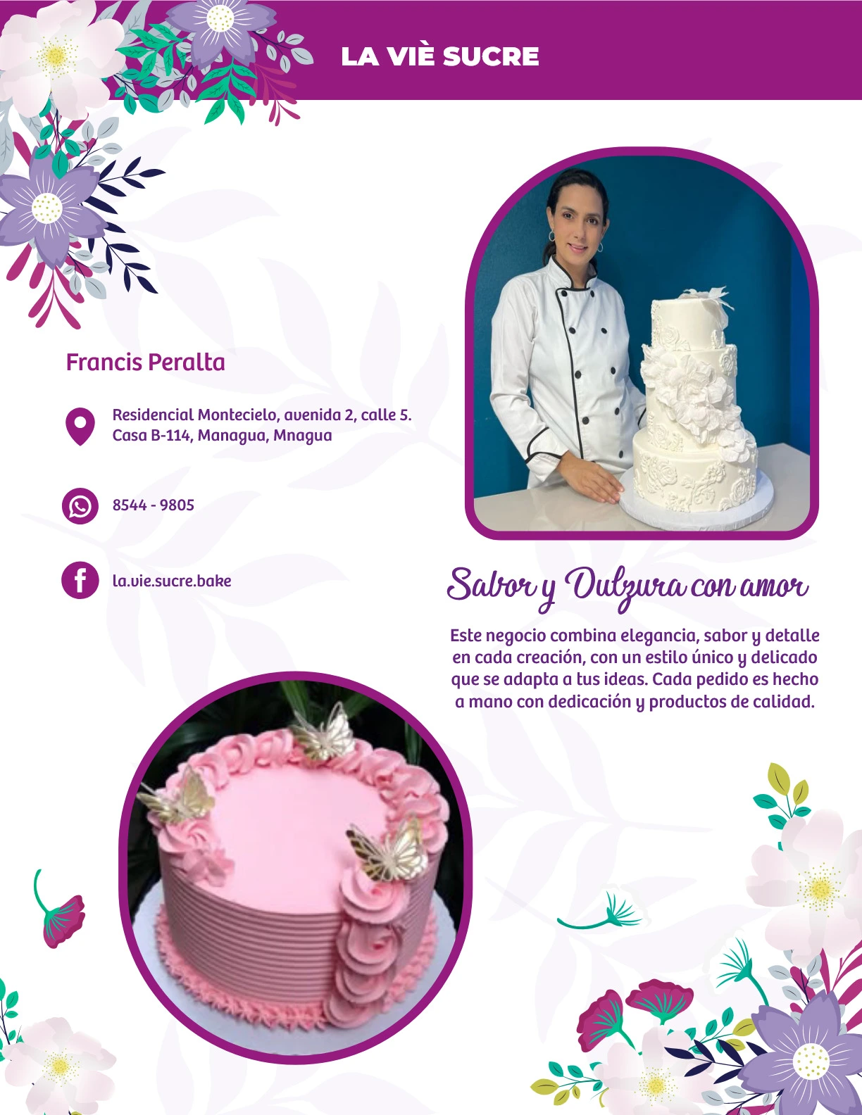 CAT&Aacute;LOGO-(20)