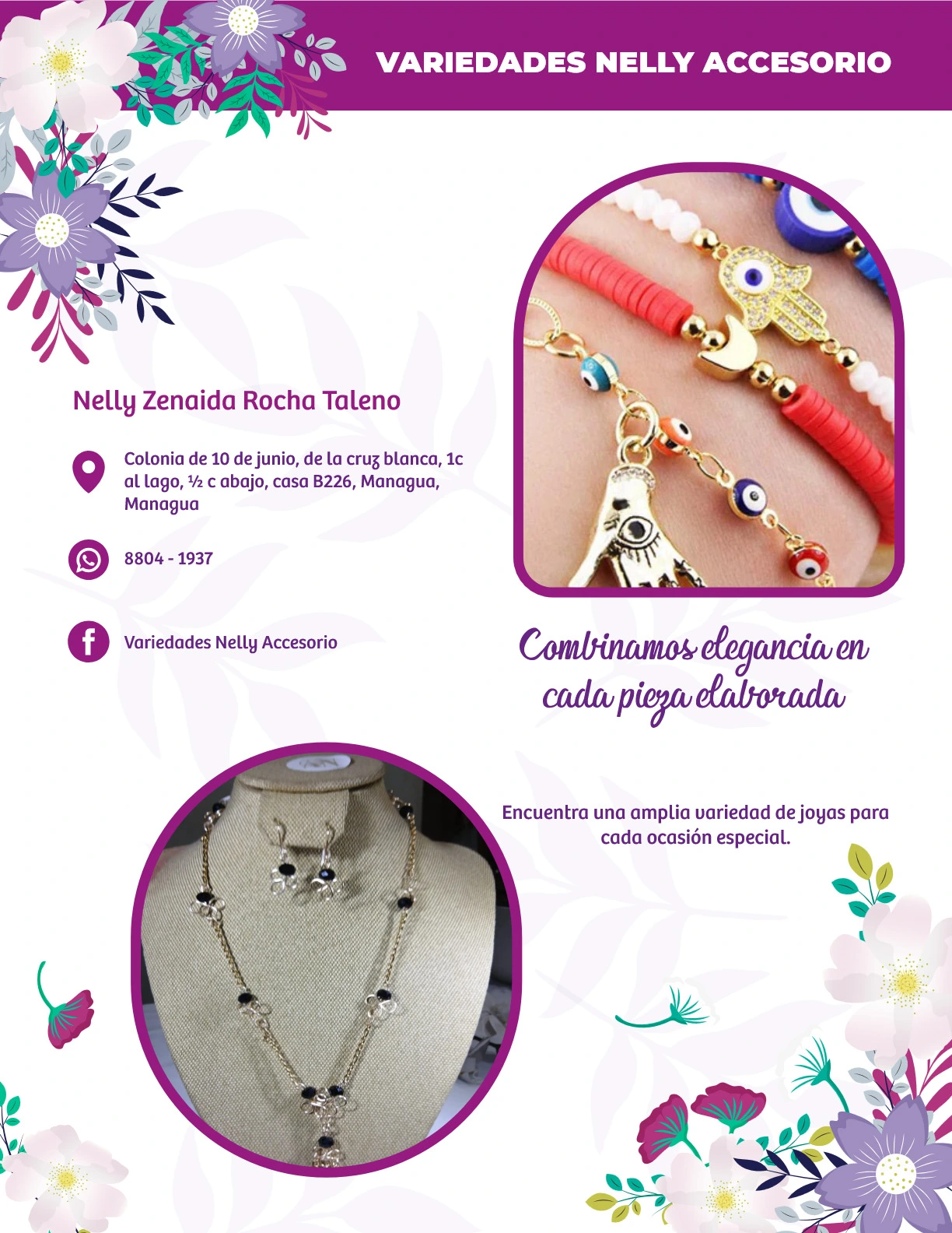 CAT&Aacute;LOGO-(21)