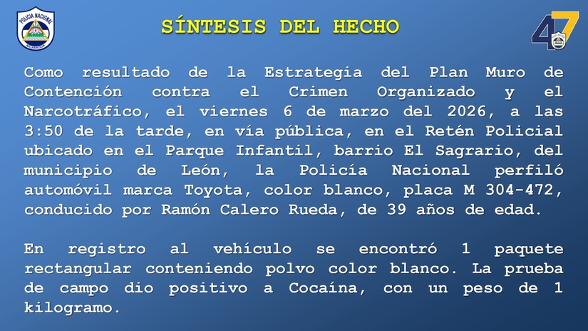 LA-POLICIA-NACIONAL-CAPTURA-A-DELINCUENTES-POR-TRAFICO-DE-DROGAS-LEON-9-3-2026_page-0002