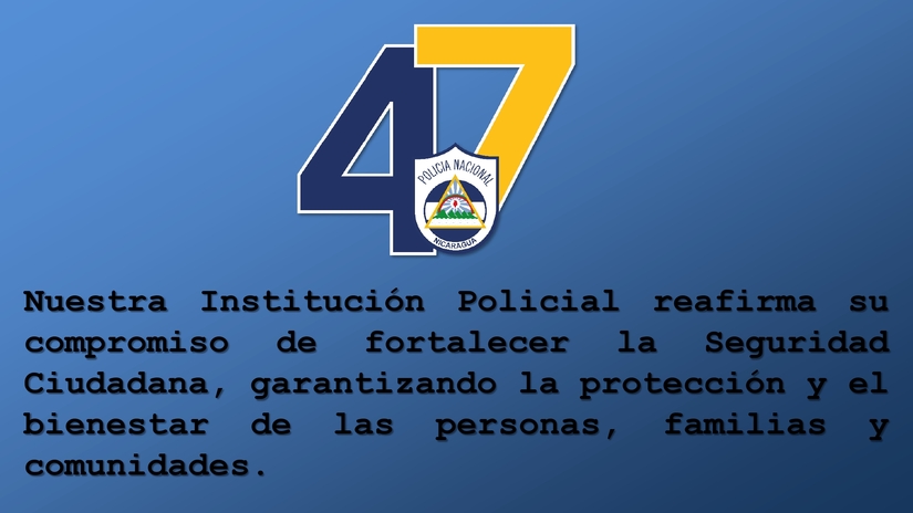 LA-POLICIA-NACIONAL-CAPTURA-A-DELINCUENTES-POR-TRAFICO-DE-DROGAS-LEON-9-3-2026_page-0005