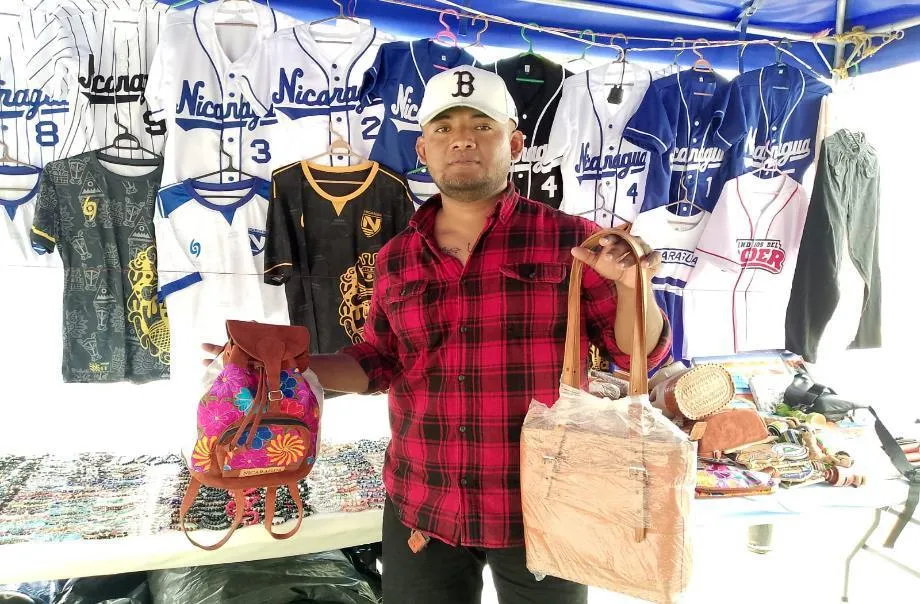 Ferias-de-emprendimientos-11_11_11zon