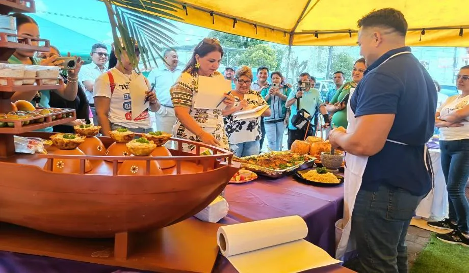 Ferias-de-emprendimientos-20_20_11zon