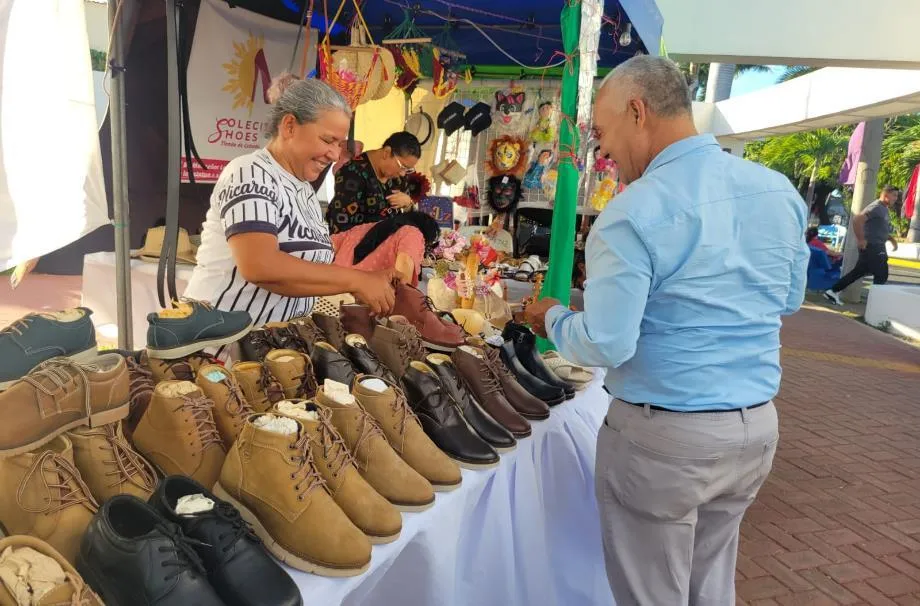 Ferias-de-emprendimientos-3_3_11zon