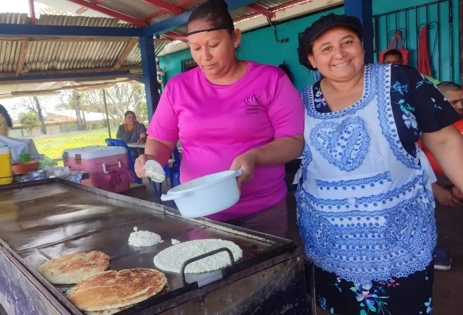 Ferias-de-emprendimientos-6_6_11zon