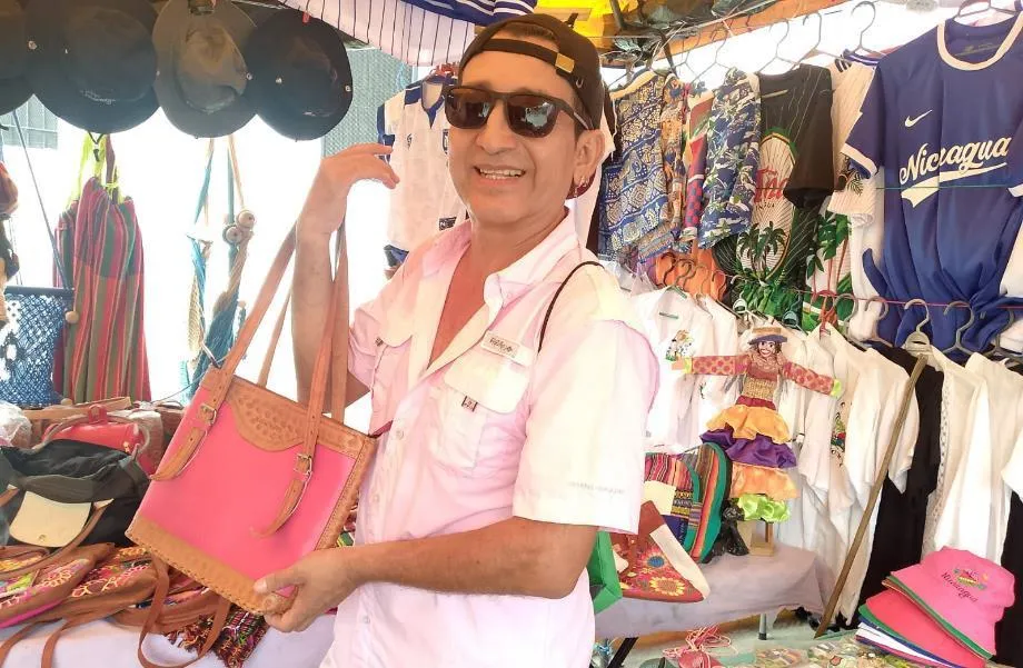 Ferias-de-emprendimientos-8_8_11zon