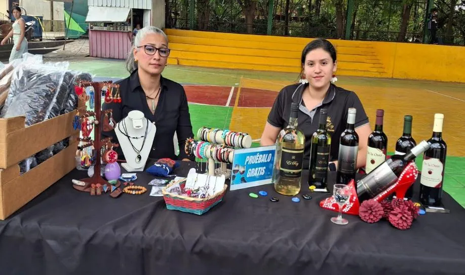 Ferias-de-emprendimientos-9_9_11zon