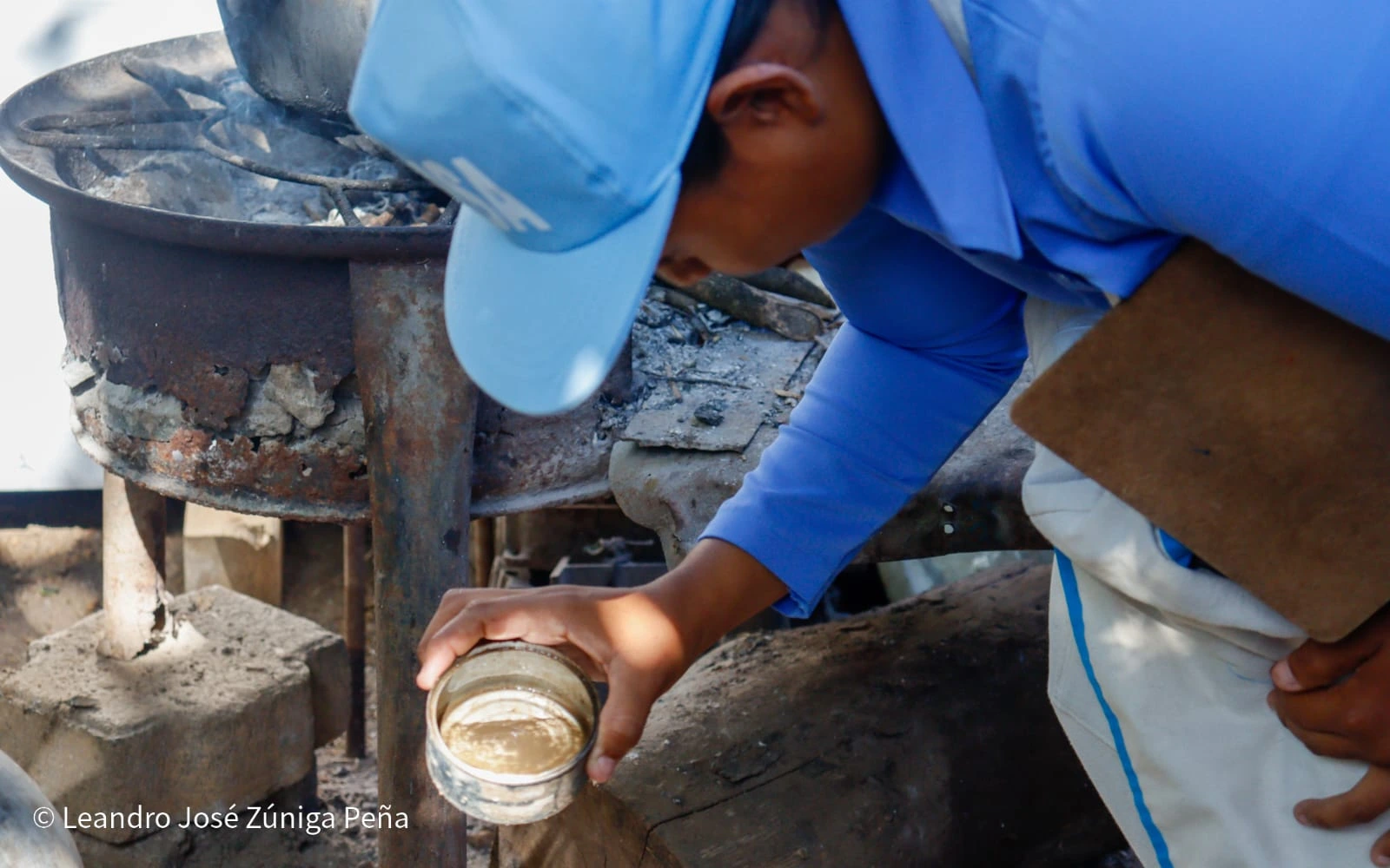 LUCHA-ANTIEPIDEMICA6