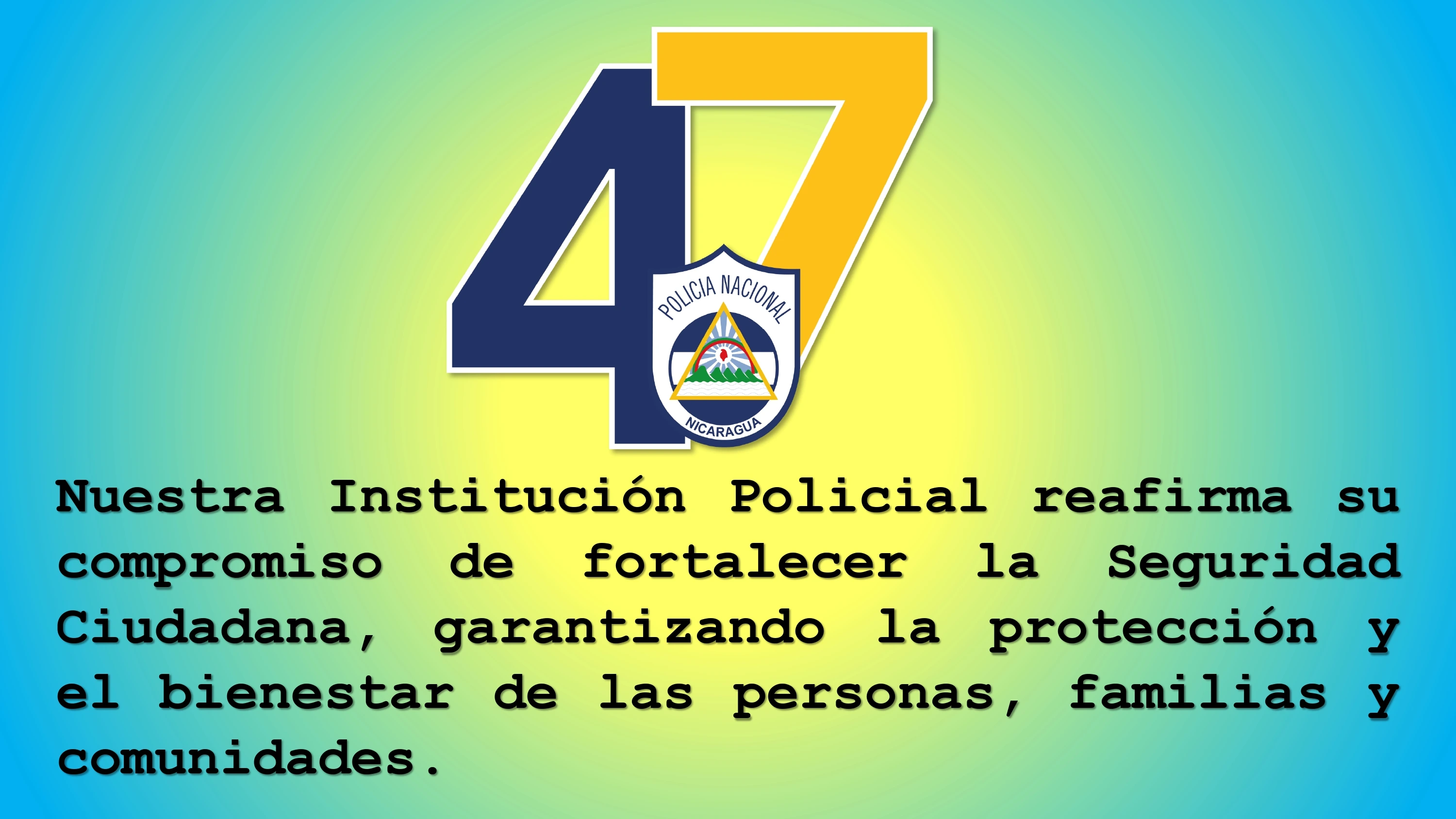 POLICIA-6