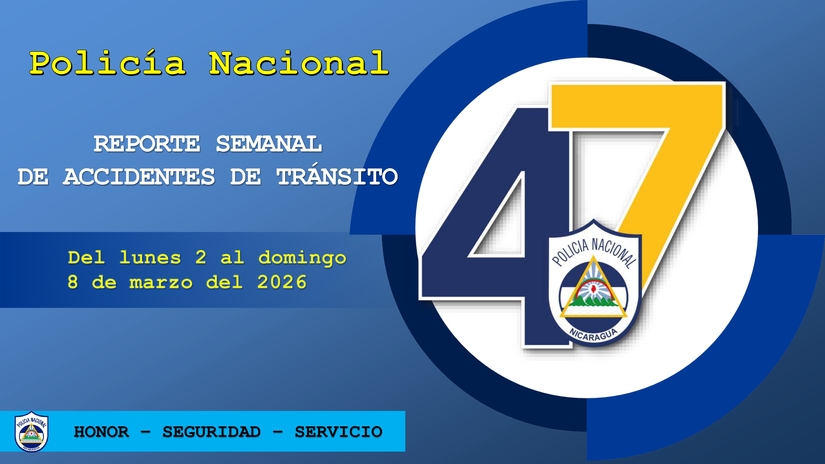 Accidentes-de-transito-1