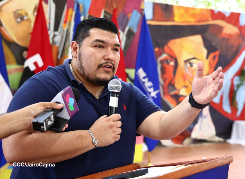 Juegos-Universitarios-11