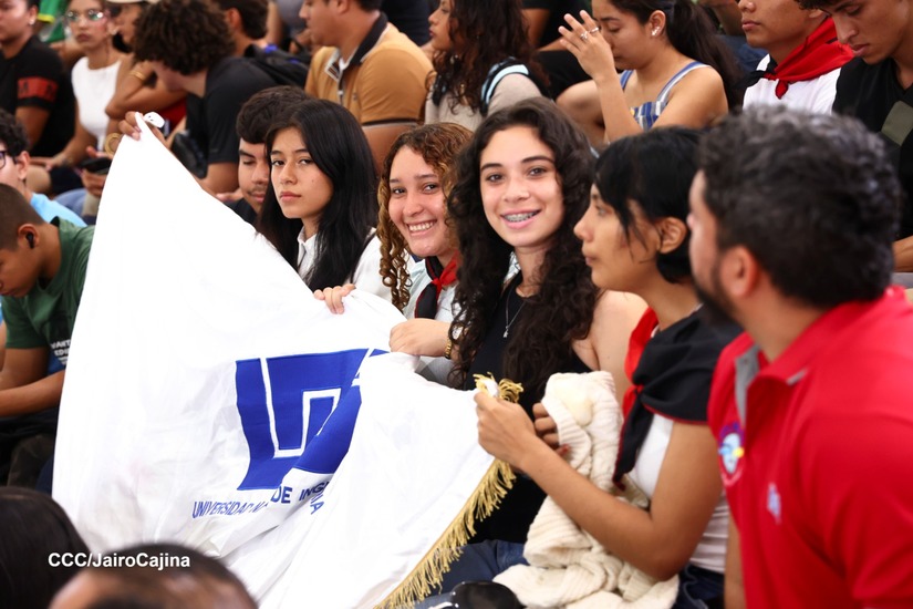 Juegos-Universitarios-12