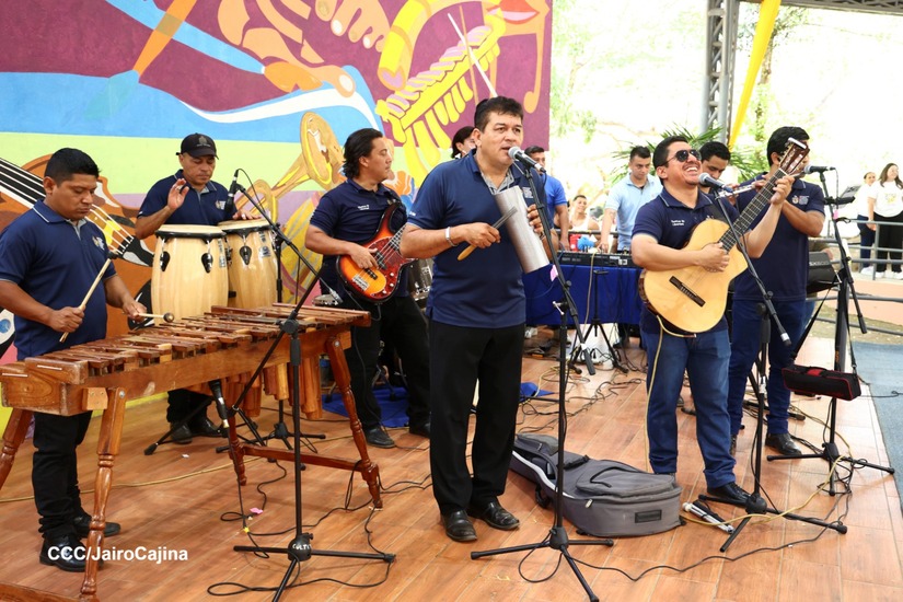 Juegos-Universitarios-21