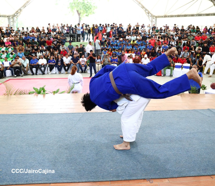 Juegos-Universitarios-23