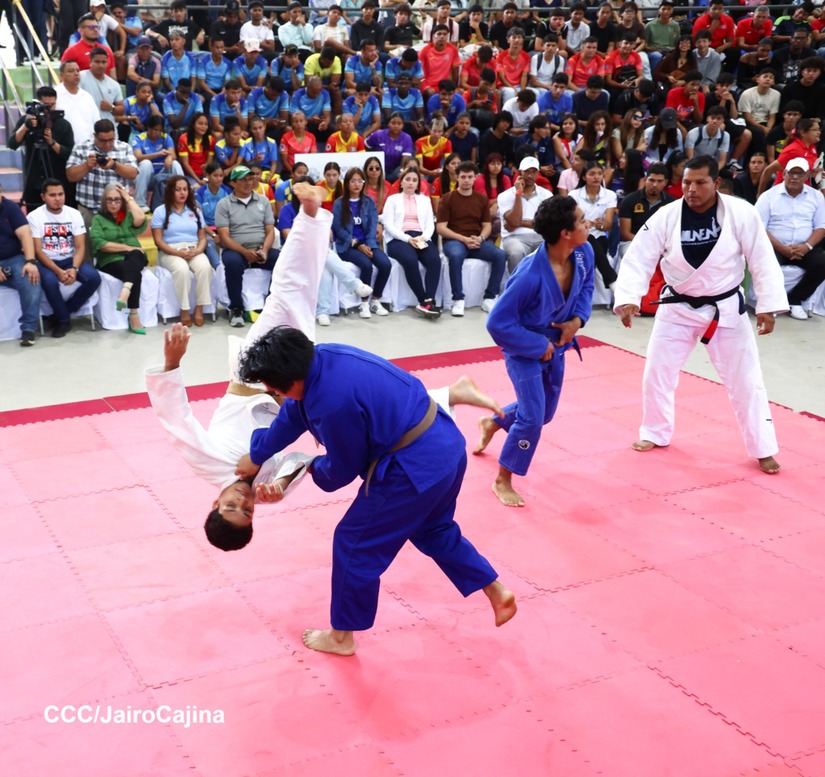 Juegos-Universitarios-26