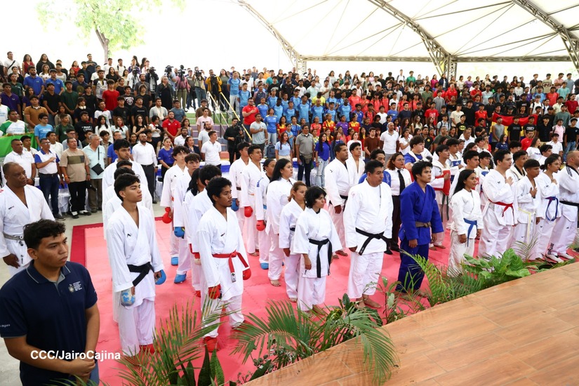 Juegos-Universitarios-28