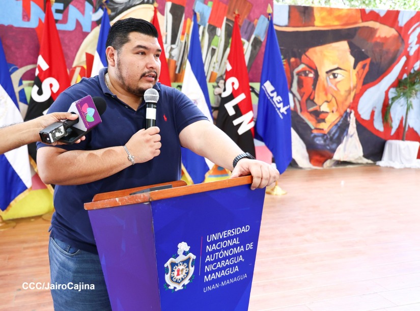 Juegos-Universitarios-32