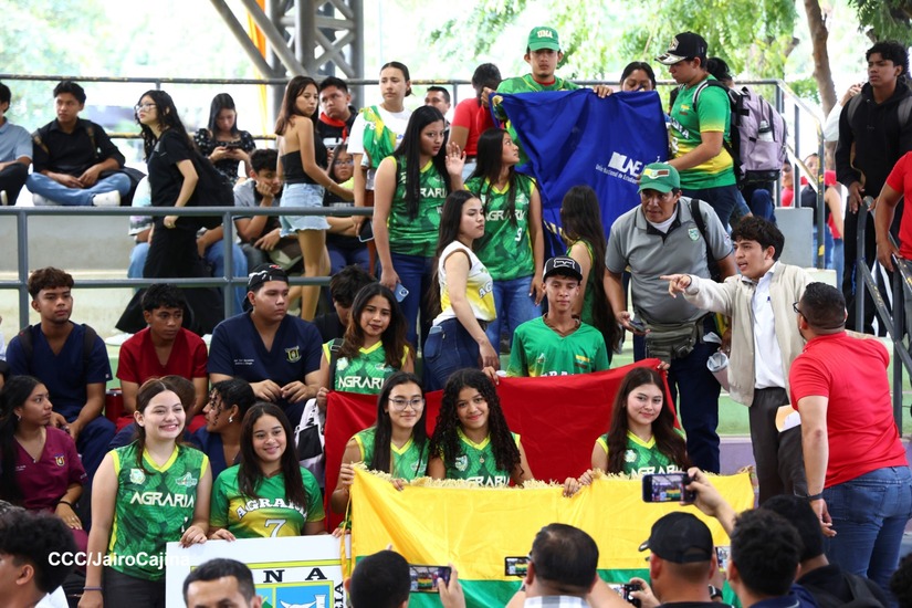 Juegos-Universitarios-33