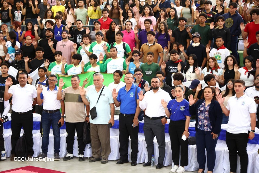 Juegos-Universitarios-34