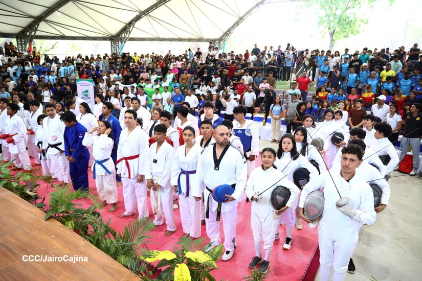 Juegos-Universitarios-37