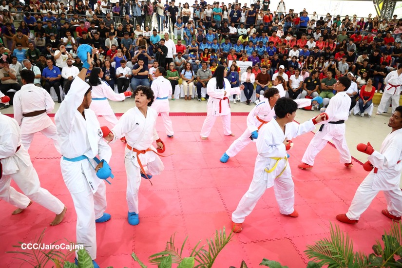 Juegos-Universitarios-5