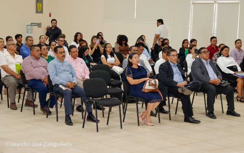 Asambleas-de-Dios-11