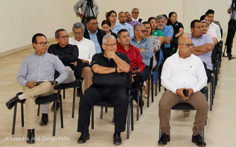 Asambleas-de-Dios-12