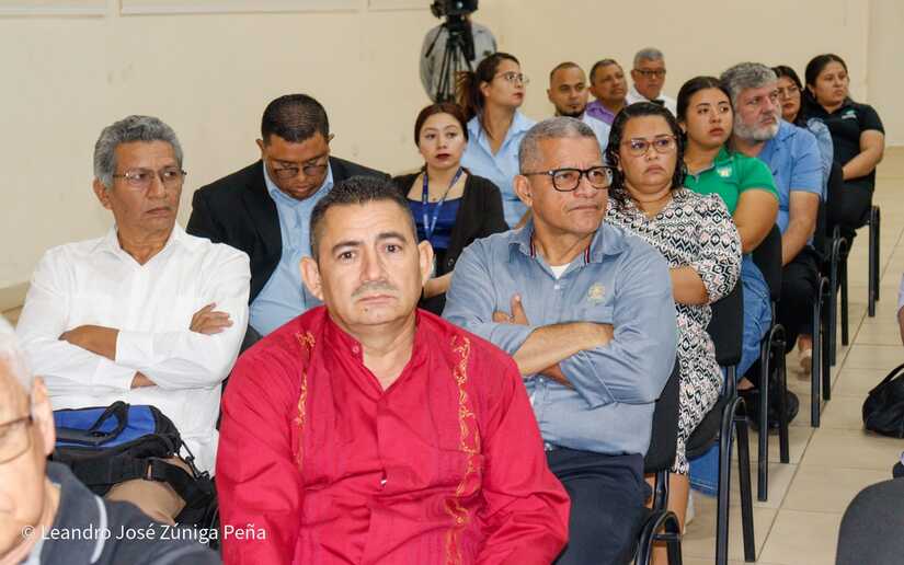 Asambleas-de-Dios-13