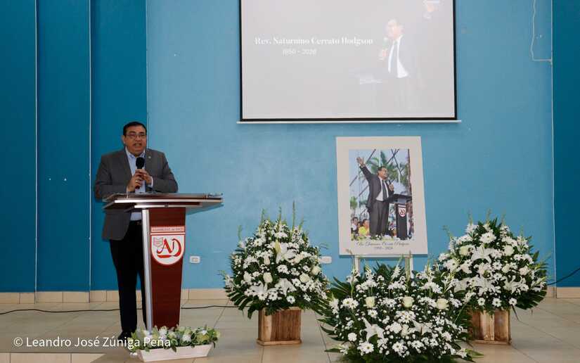 Asambleas-de-Dios-16