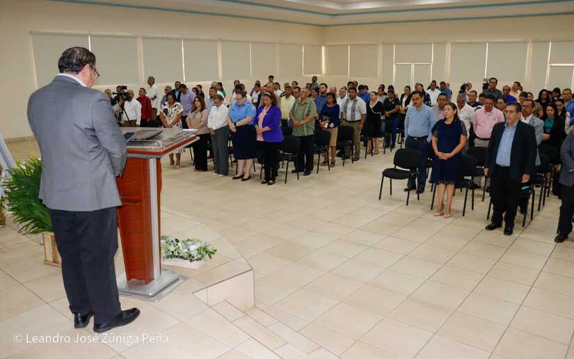 Asambleas-de-Dios-17