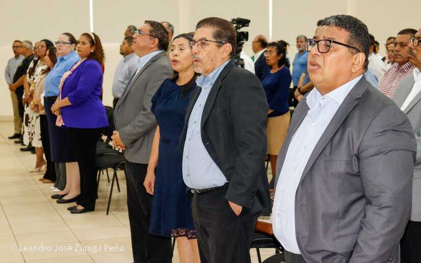 Asambleas-de-Dios-22