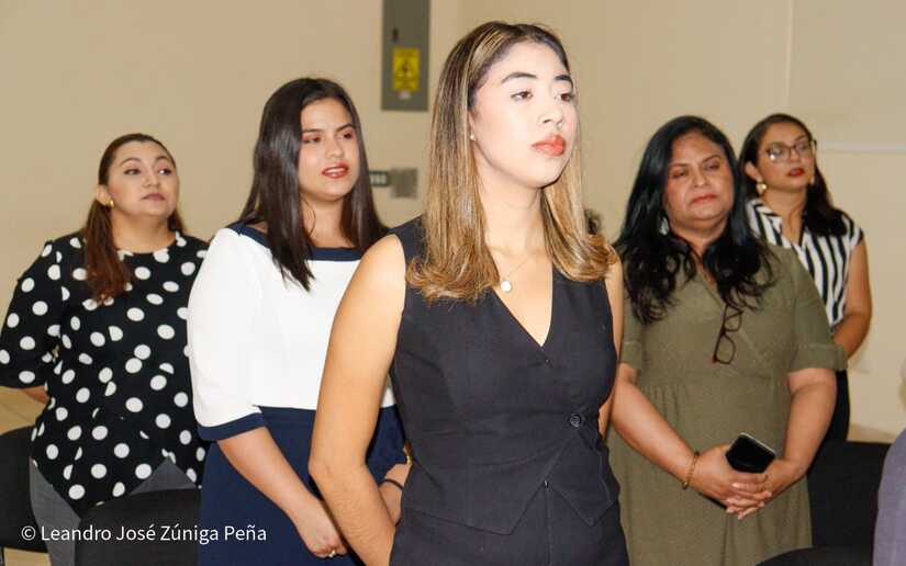 Asambleas-de-Dios-26