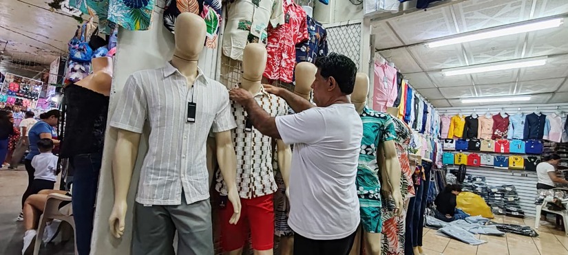 Mercado-de-Managua-3