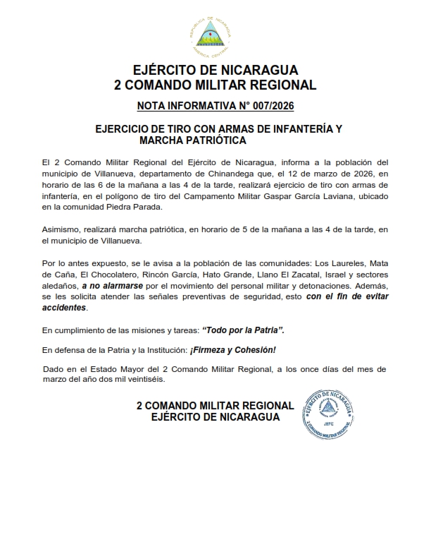 DRPE-NI-N&deg;-007-2CMR-Ejercicio-de-tiro-con-armas-de-infantería-y-marcha-patriótica_001