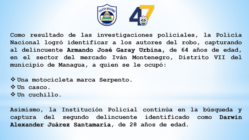 Informe-PN-3