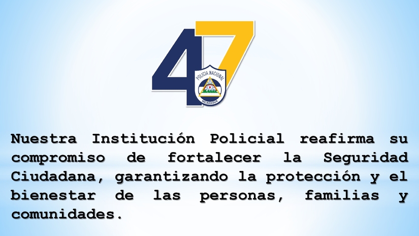 Informe-PN-7